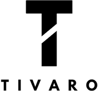Tivaro
